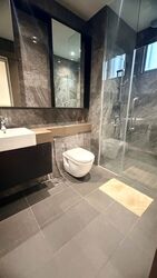 Affinity At Serangoon (D19), Terrace #581118911
